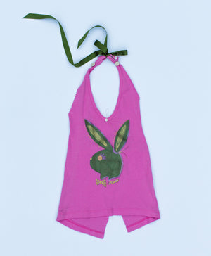 Kid Bunny Dress/Tees